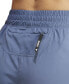 Фото #5 товара Women's Own the Run Moisture-Wicking Shorts