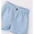 IDO 48085 Shorts