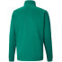 Фото #2 товара Puma teamRise Training Poly Jacket Jr 657393 05