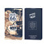 Route 66 Born To Be Wild 100 ml eau de toilette für Herren