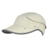 Фото #2 товара SUNDAY AFTERNOONS Sun Guide Cap