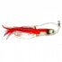 Фото #3 товара BOONE Sea Minnow Feather