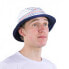 Фото #4 товара Кепка спортивная OXSITIS Hat 0
