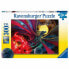 Фото #2 товара RAVENSBURGER The Star Dragon Puzzle 300 Pieces