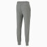 Pantaloni sport Puma Ess [586714 03]