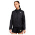 Фото #1 товара Куртка Nike Essential Big - спортивная