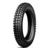 Фото #1 товара MICHELIN MOTO Competition X11 M/C 64M TL Trial Rear Tire
