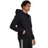 Фото #3 товара Adidas Essentials Fleece M GV5294 sweatshirt