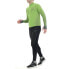 UYN Running Exceleration long sleeve T-shirt