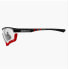 ფოტო #3 პროდუქტის SCICON Aerotech XL photochromic sunglasses