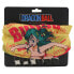 Фото #1 товара CYP BRANDS Bulma Dragon Ball Neck Warmer