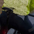 Фото #12 товара Термобелье велосипедное ALTURA Icon Thermal Bib Tights