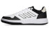 Adidas Gametalker Vintage Basketball Shoes HQ2213