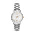 Фото #1 товара Наручные часы женские Gant G169001