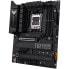 Фото #8 товара ASUS TUF Gaming X670E-Plus, AMD X670E-Mainboard - Sockel AM5