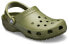 Сандалии Crocs Classic 10001-309