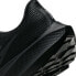 Фото #8 товара Nike Pegasus 40 M DV3853-002 shoes