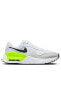 Фото #2 товара Air Max Systm Sneaker Unisex Spor Ayakkabısı