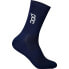 Фото #1 товара POC Essential Road socks