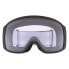 Фото #2 товара OAKLEY Flight Tracker L Prizm Snow Ski Goggles