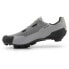 Фото #3 товара DMT KM30 MTB Shoes