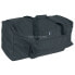 Фото #1 товара Accu Case ASC-AC-142 Transport Bag 620 x 330 x 340 mm