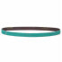 3M Green Corps 1/2x18´´ 40 File Belt 20 Units