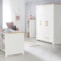 Фото #4 товара Kinderzimmerset Ava