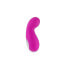Фото #2 товара Interactive Clitoris Stimulator Cliona