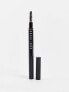 Фото #21 товара Bobbi Brown Perfectly Defined Long-Wear Brow Pencil