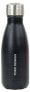 Фото #2 товара Isolierflasche 260 ml Schwarz