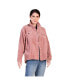 Фото #3 товара Women's Corduroy Jacket