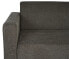 Sofa-Garnitur Moncalieri (2er-Set)