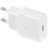 Фото #2 товара SAMSUNG Charger 15W