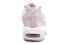 Nike Air Max 95 AA1103-600 Sneakers