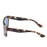 ფოტო #2 პროდუქტის BMW BW0050-H Sunglasses