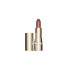 Фото #1 товара Clarins Joli Rouge Satin Lipstick Губная помада с атласным эффектом