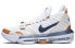 Nike Air Trainer 16 CD7089-100 Athletic Shoes