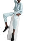 ფოტო #3 პროდუქტის Women's Vintage Sport Jogger Pants