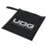 Фото #12 товара UDG Ultimate Laptop Stand White