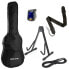 Фото #1 товара MUSIC STORE E-Gitarren Zubehör Paket