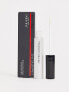 Фото #1 товара Shiseido Full Lash Serum 6ml