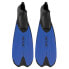 Фото #2 товара SEACSUB Spinta diving Fins