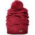 Фото #1 товара CMP Knitted 5505010 Beanie