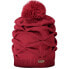 CMP Knitted 5505010 Beanie