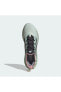 Фото #2 товара 4DFWD 4 Erkek Koşu Ayakkabısı