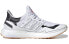 Adidas Ultraboost Clima U GY0524 Running Shoes