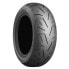 Фото #1 товара BRIDGESTONE Exedra-G852 73H M/C Custom Rear Tire