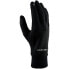 ფოტო #1 პროდუქტის VIKING Tigra TPS gloves