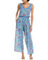 Фото #1 товара Hiho Melly Jumpsuit Women's S